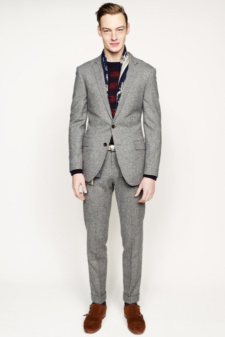 Jcrew f14 11