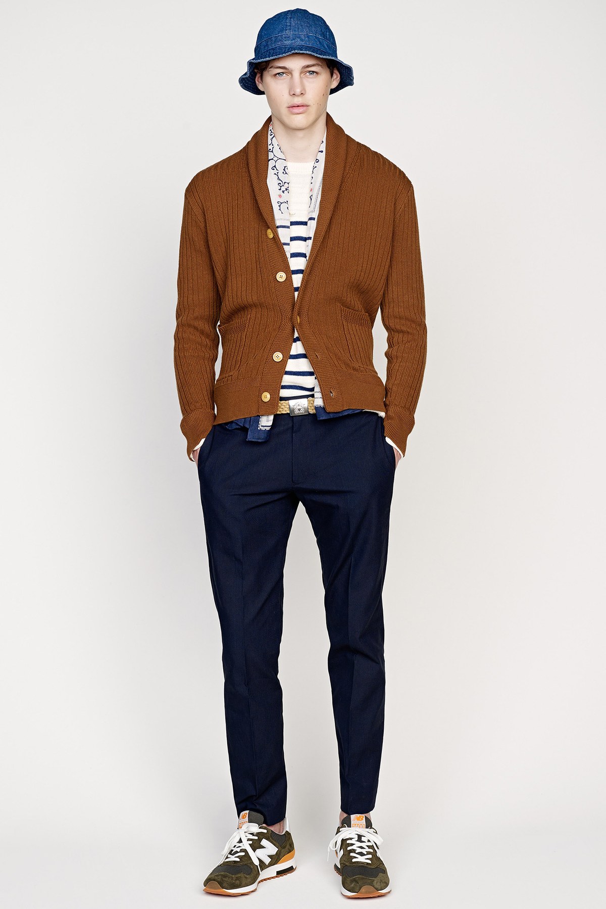 Jcrew s15 02