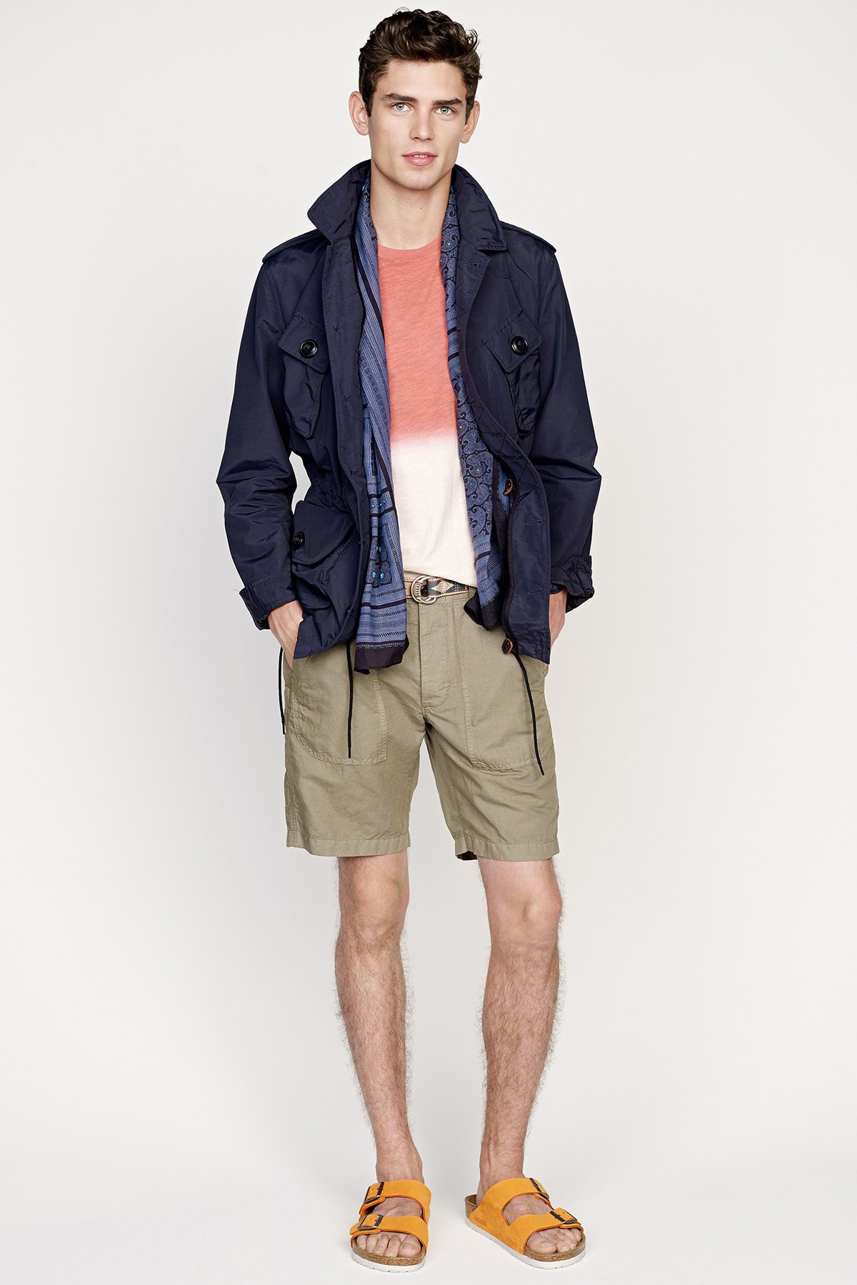 Jcrew s15 03