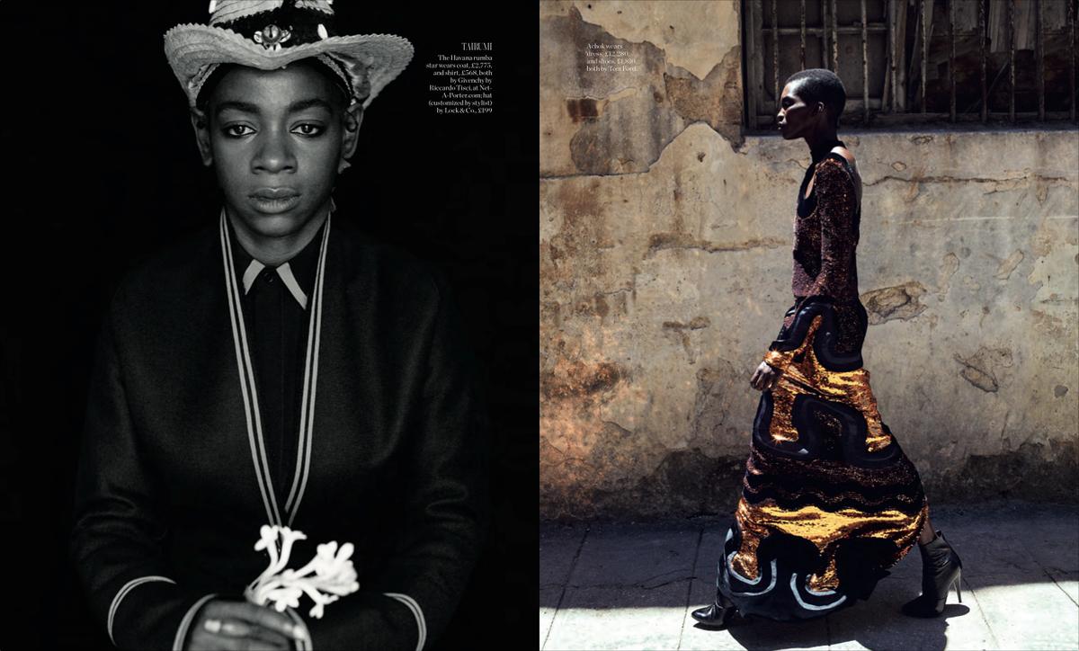 Porter cuba 06