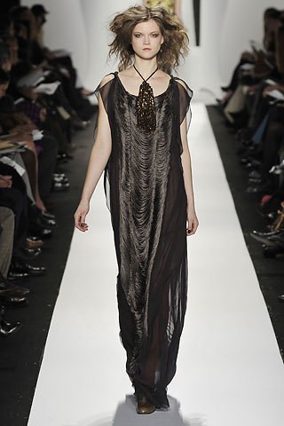 Vera wang f08 04