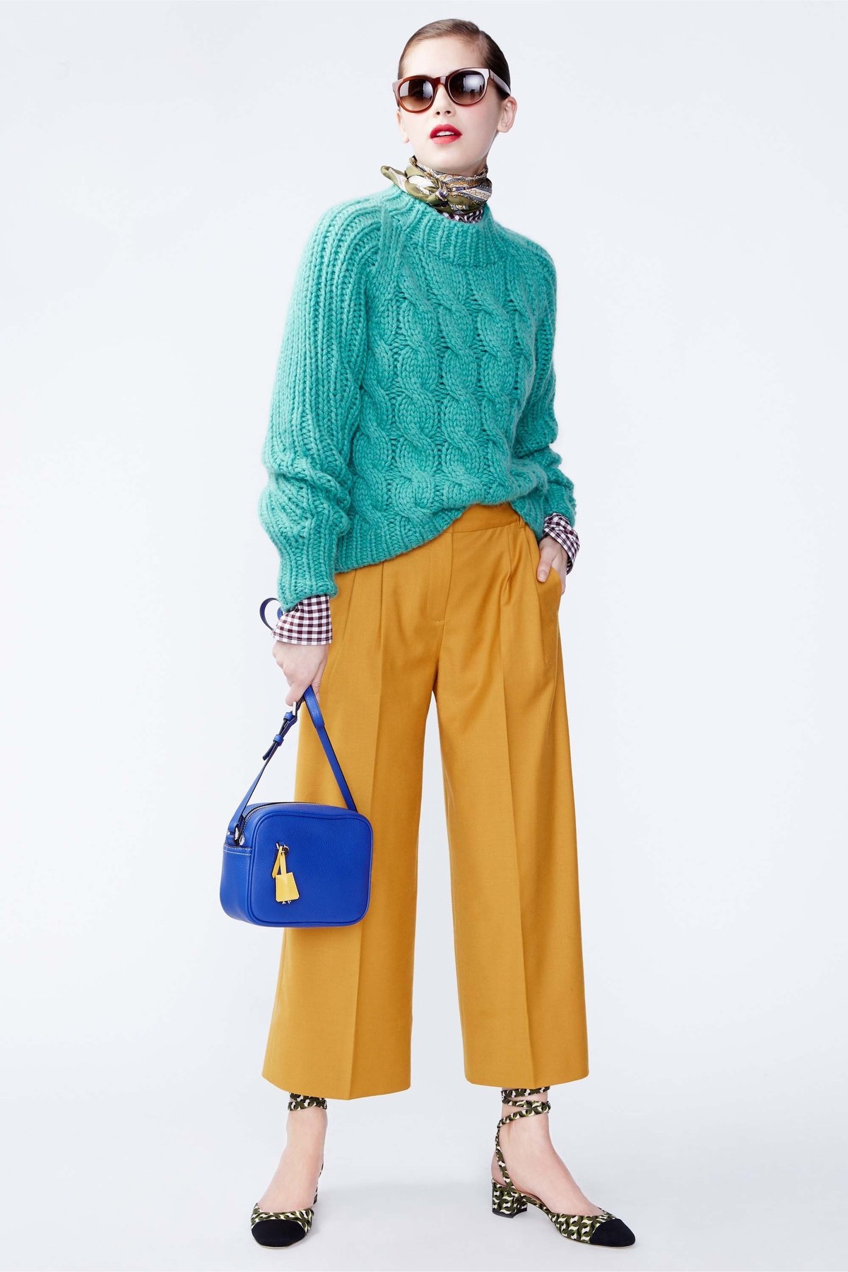 Jcrew fw16 womens 08