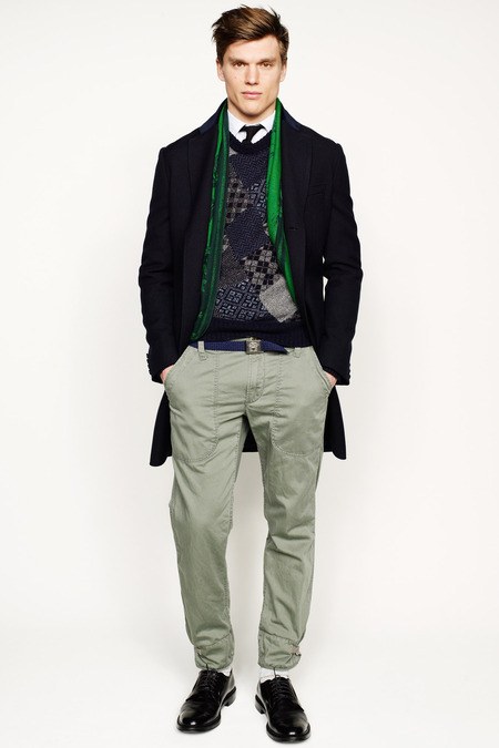 Jcrew f14 08