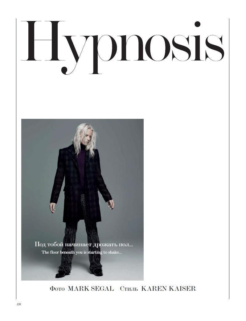 Interview russia hypnosis 01