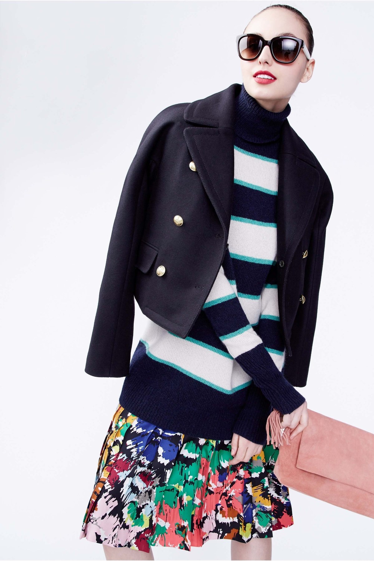Jcrew fw16 womens 07