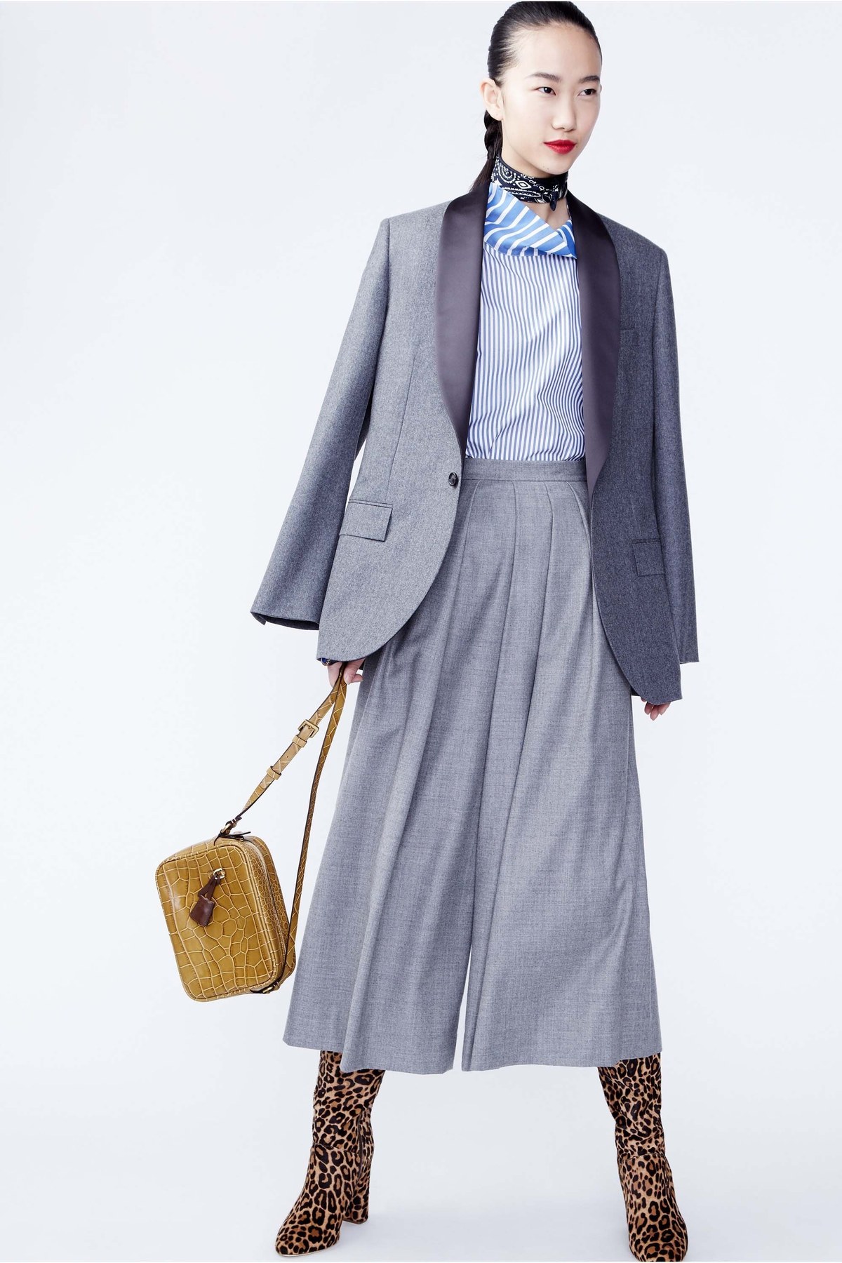 Jcrew fw16 womens 15