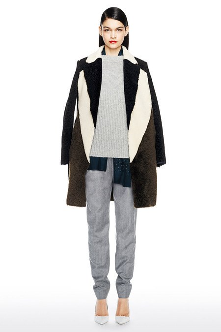 Jcrew f14 15