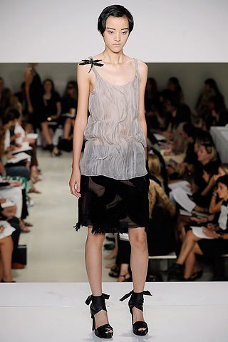 Vera wang s10 09
