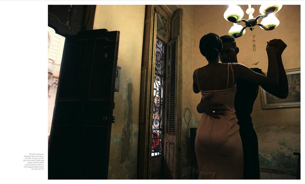 Porter cuba 12