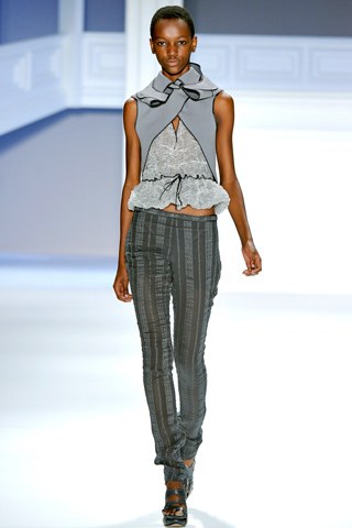 Vera wang s12 20