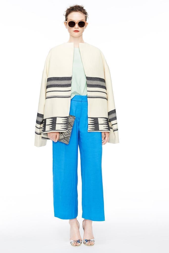Jcrew s15 37