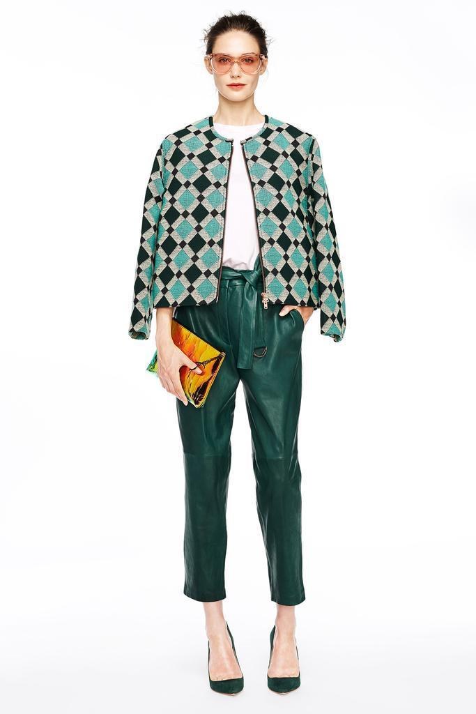 Jcrew s15 40