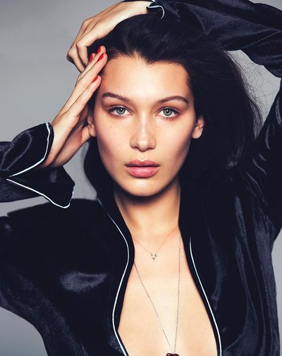 Elle bella hadid 05