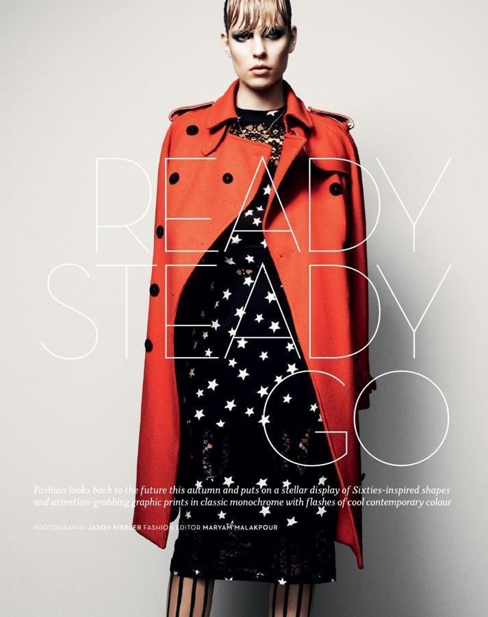 Sunday telegraph 02