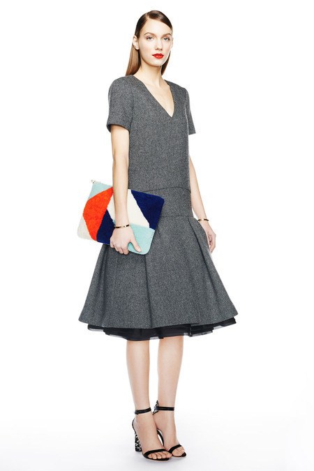 Jcrew f14 21