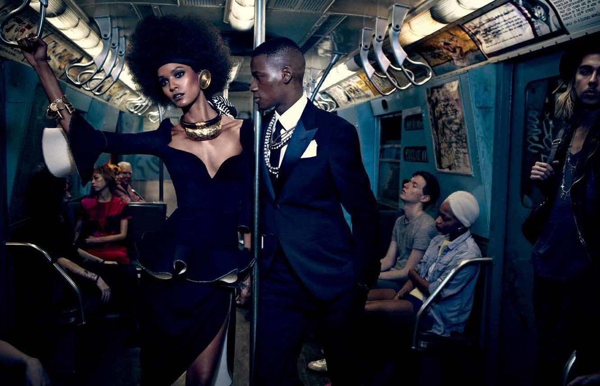 Vogue japan 02