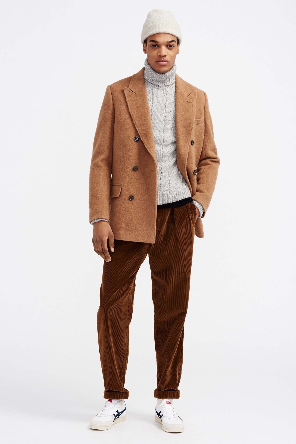 Jcrew fw16 mens 04