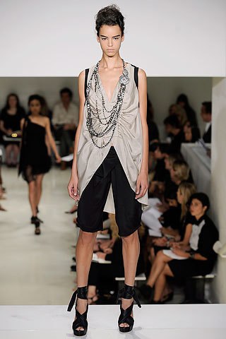 Vera wang s10 06