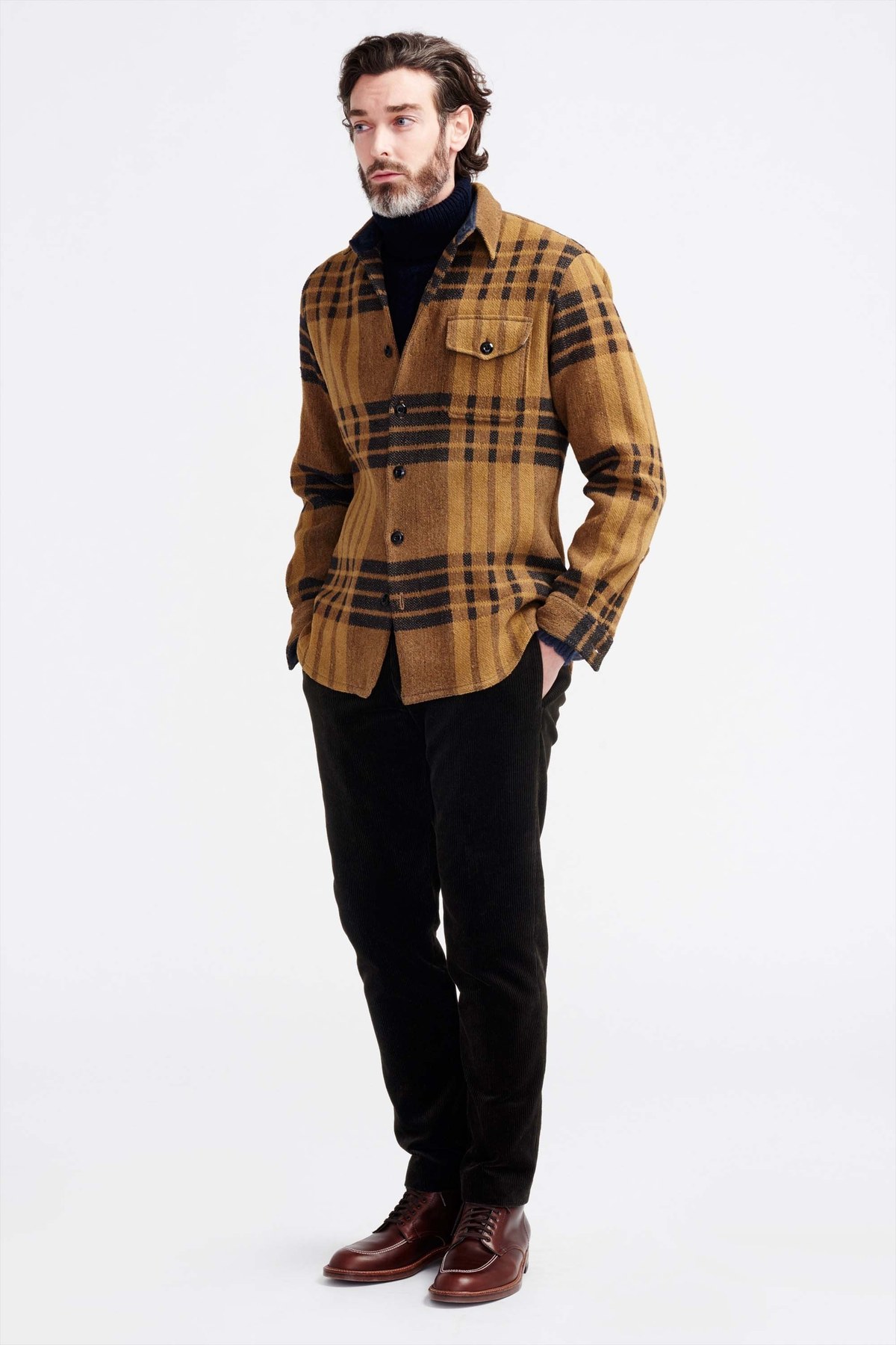 Jcrew fw16 mens 18