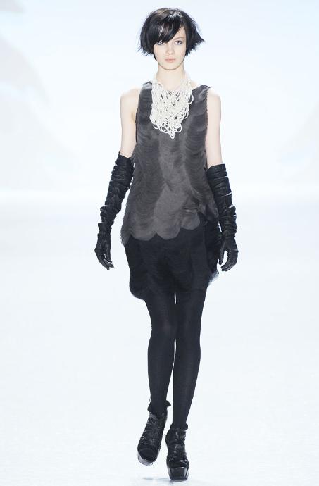 Vera wang fw10 08
