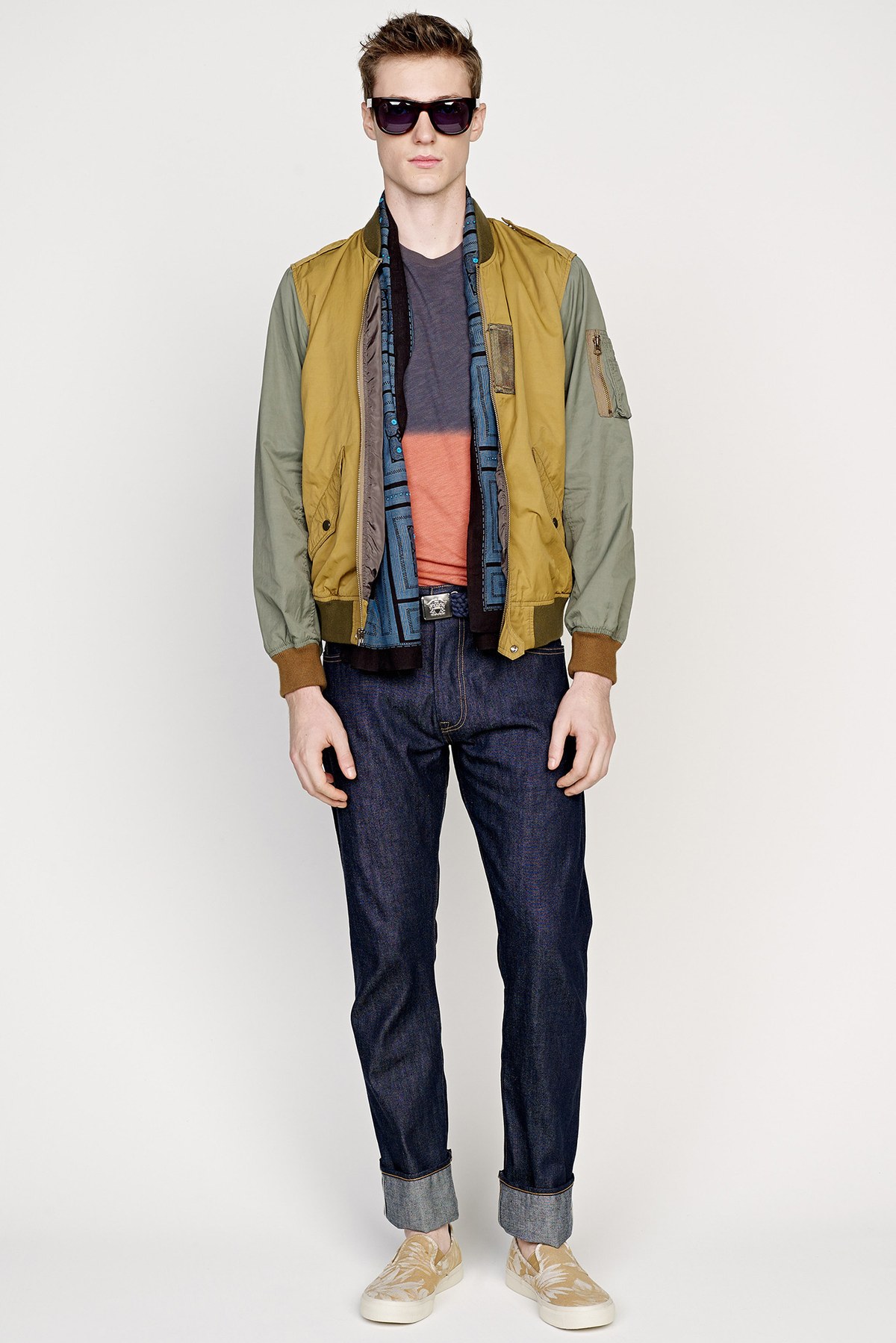 Jcrew s15 06