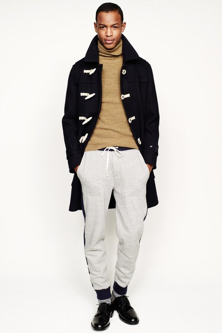 Jcrew f14 09