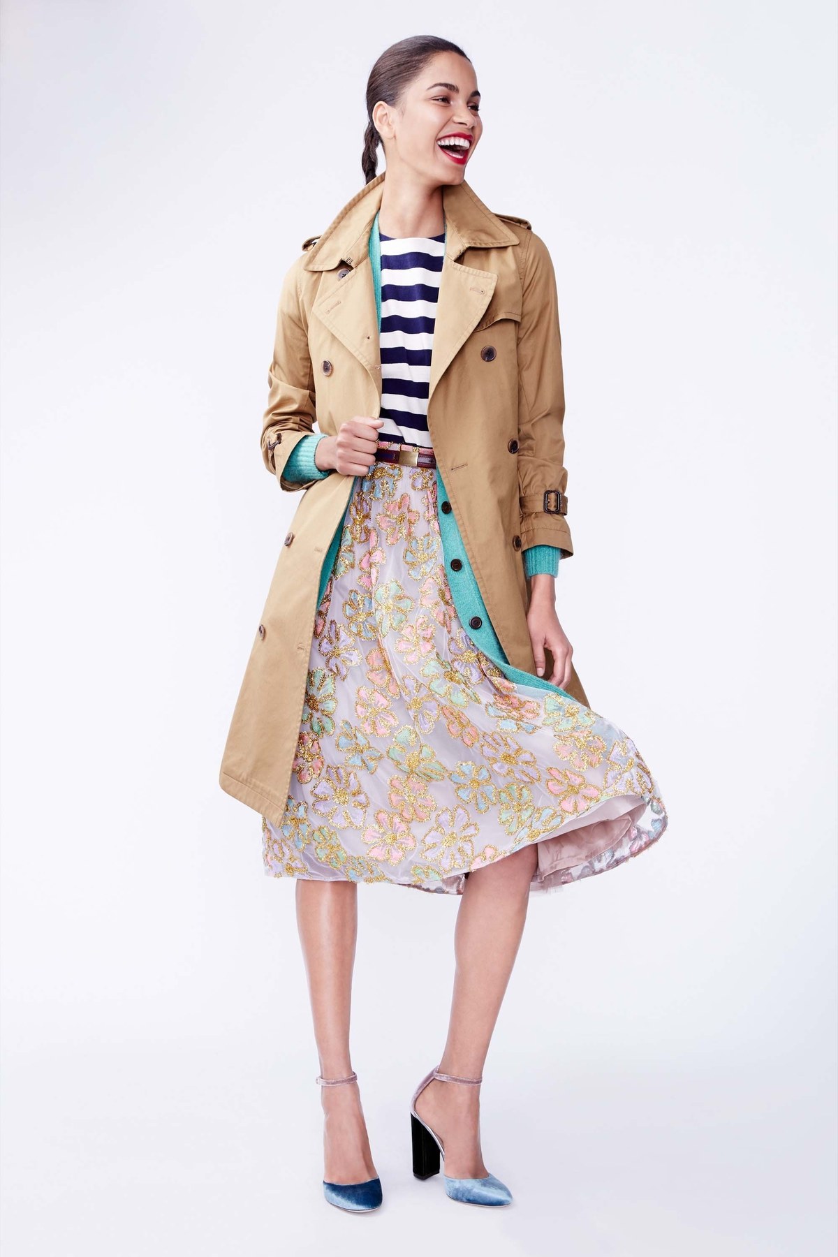 Jcrew fw16 womens 10