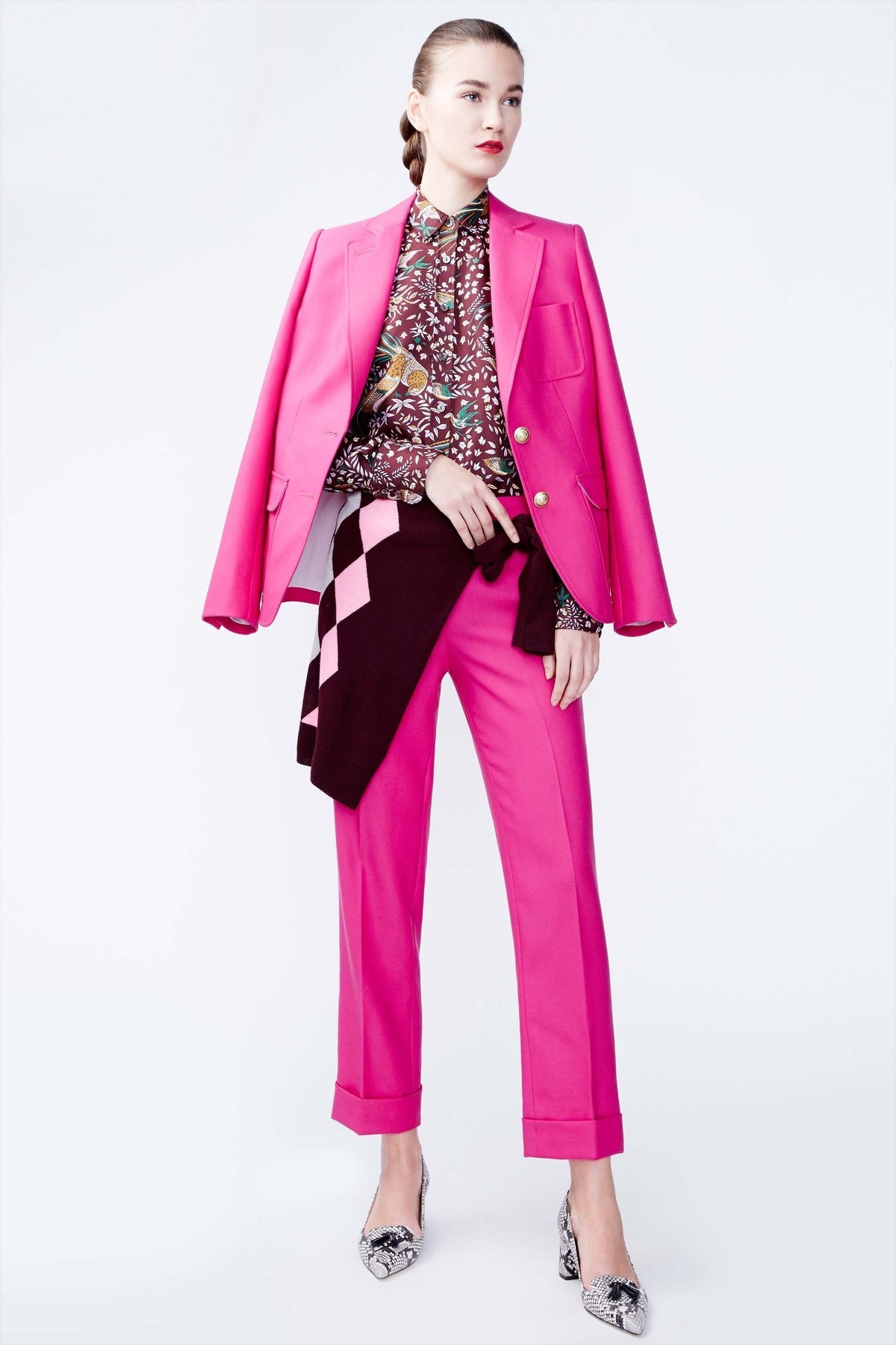 Jcrew fw16 womens 25