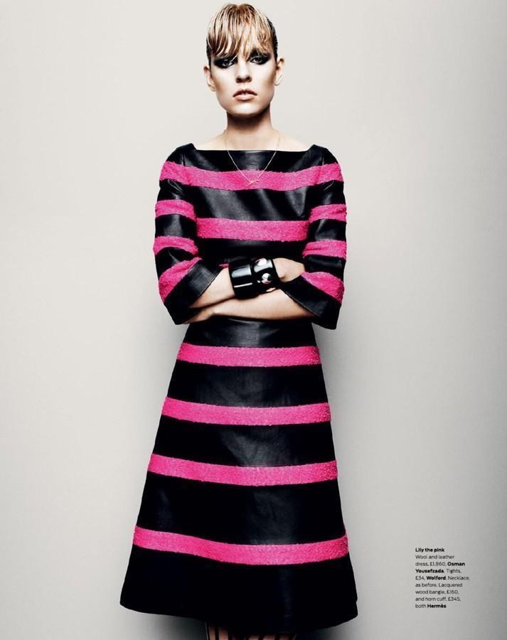 Sunday telegraph 04
