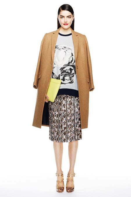 Jcrew f14 13