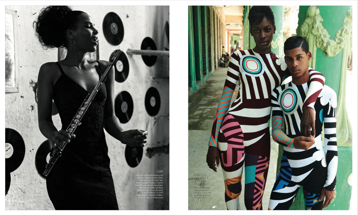 Porter cuba 13