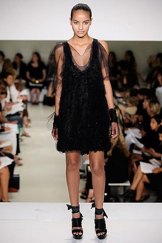 Vera wang s10 11