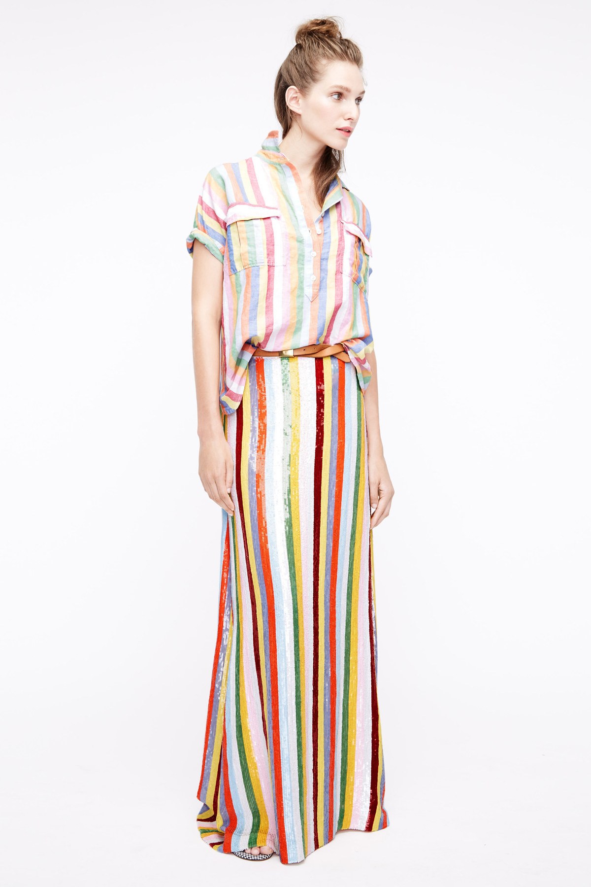 Jcrew s16 16