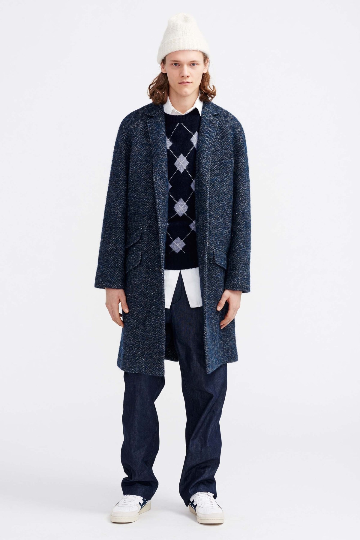 Jcrew fw16 mens 12