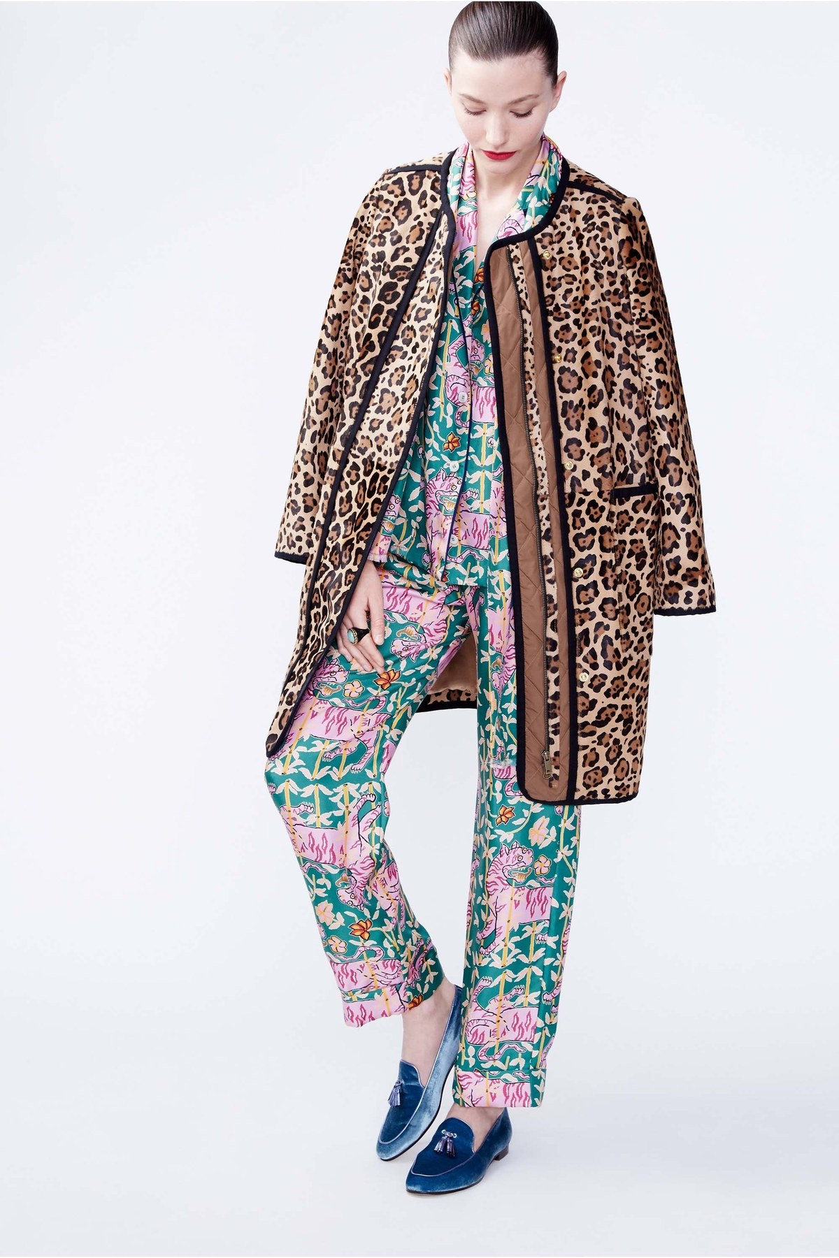 Jcrew fw16 womens 06