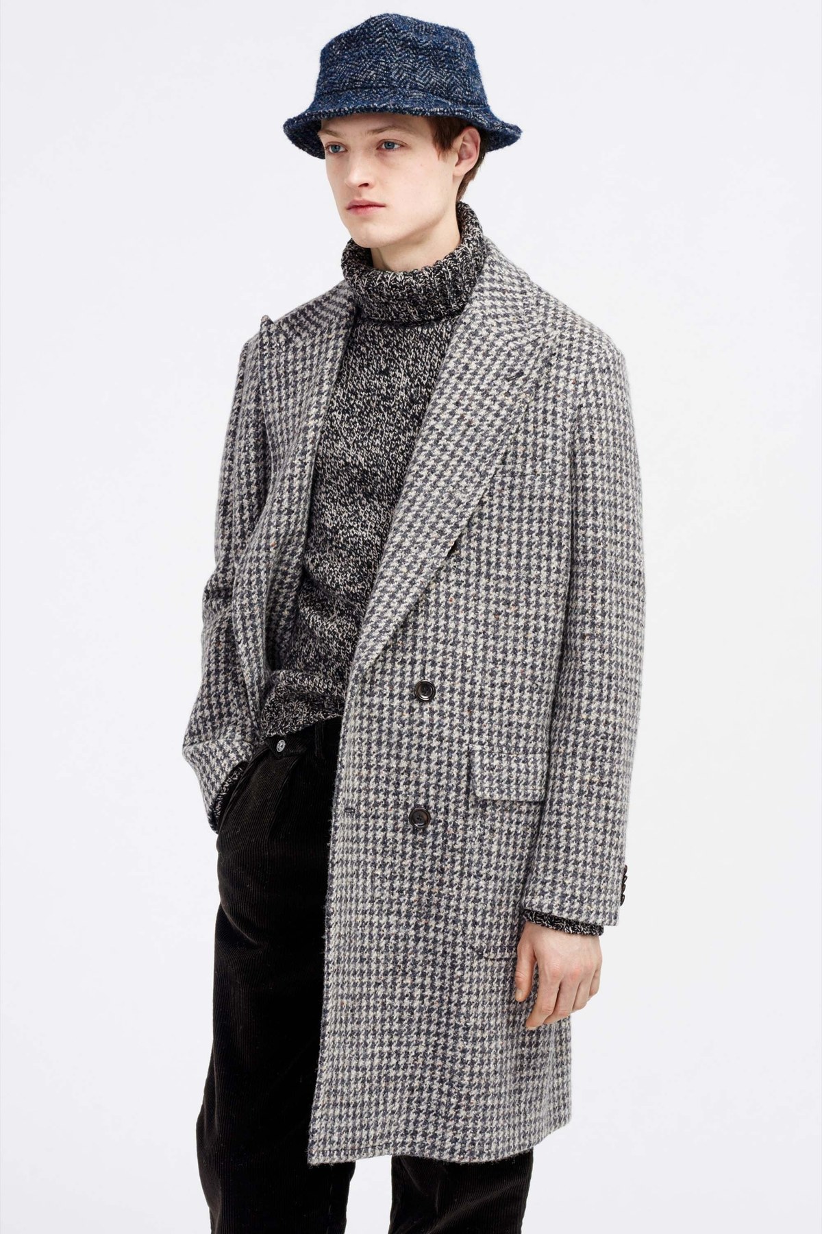 Jcrew fw16 mens 09