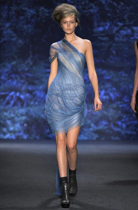 Vera wang s11 04