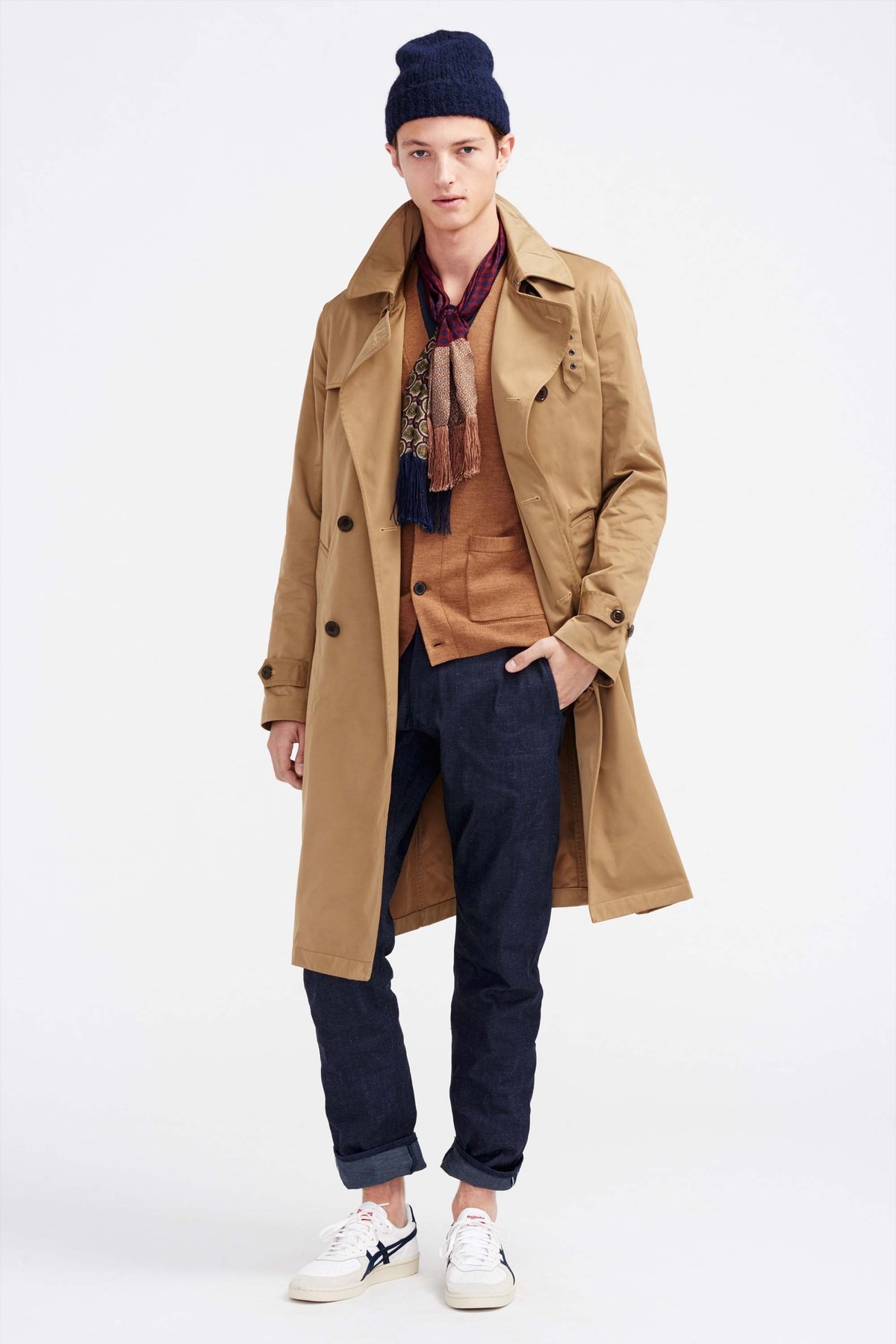 Jcrew fw16 mens 01