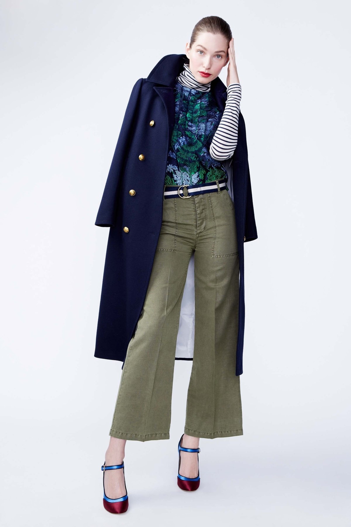 Jcrew fw16 womens 09