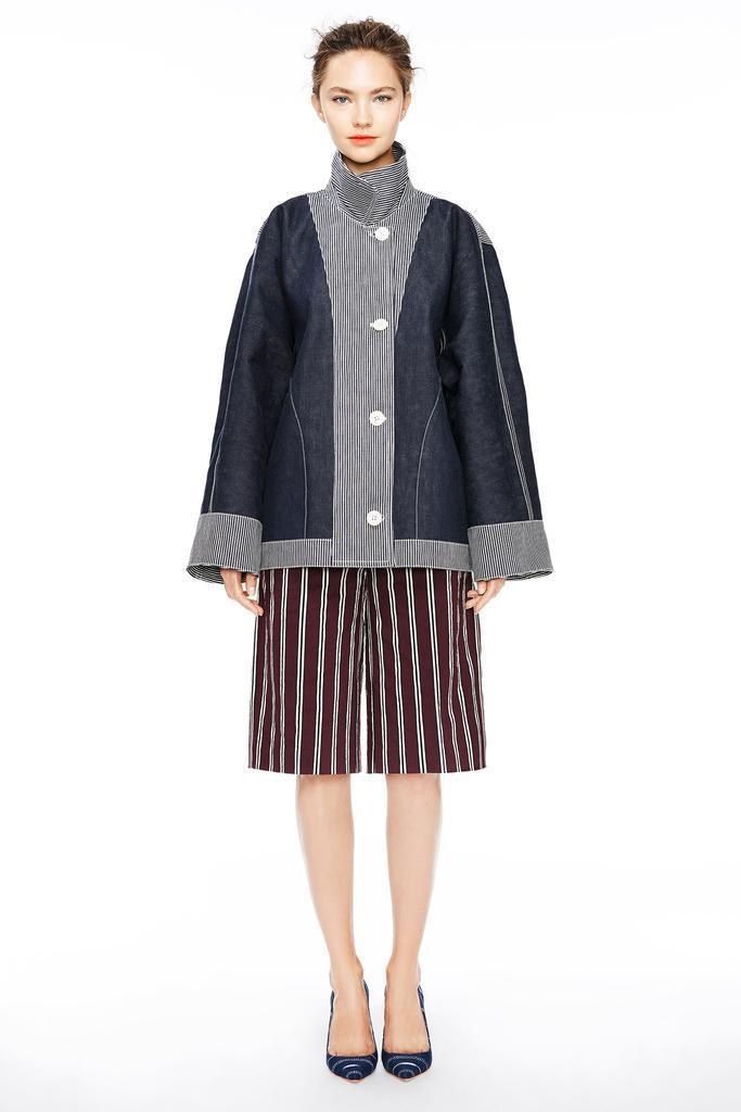 Jcrew s15 18