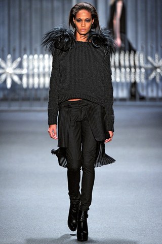 Vera wang f11 05