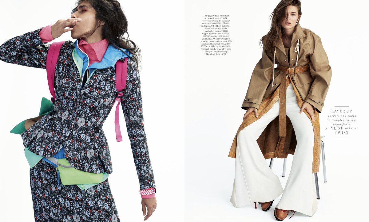 Porter issue17 winter 02