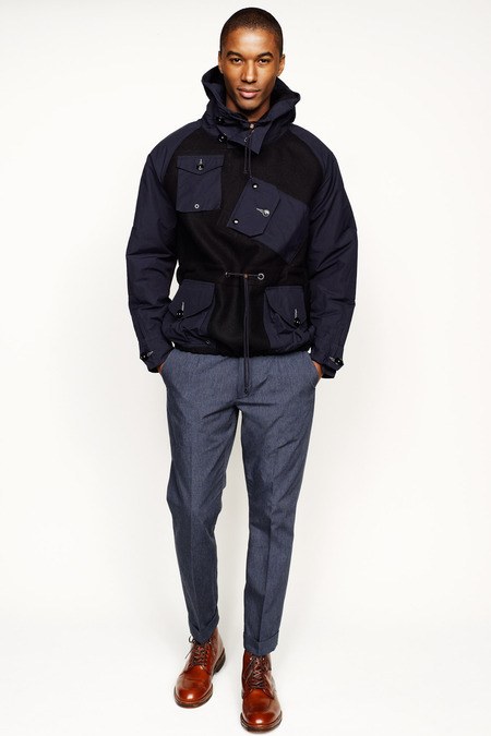 Jcrew f14 01