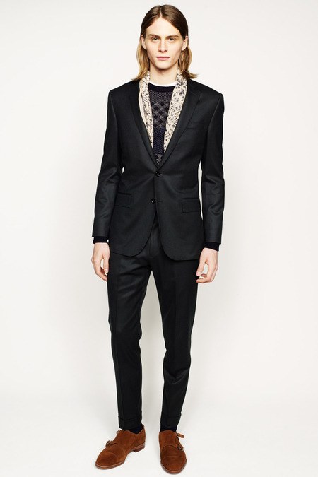 Jcrew f14 03