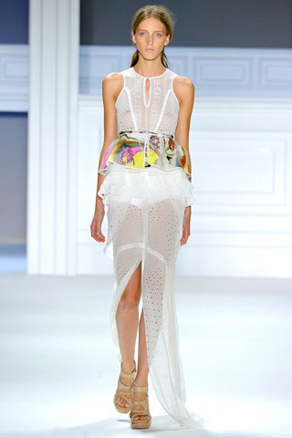 Vera wang s12 12