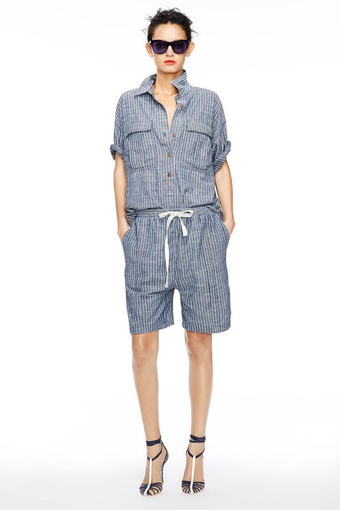 Jcrew s15 20