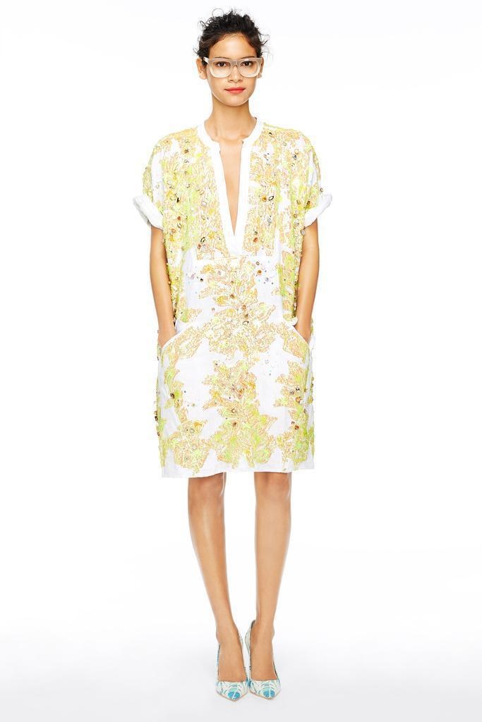 Jcrew s15 26