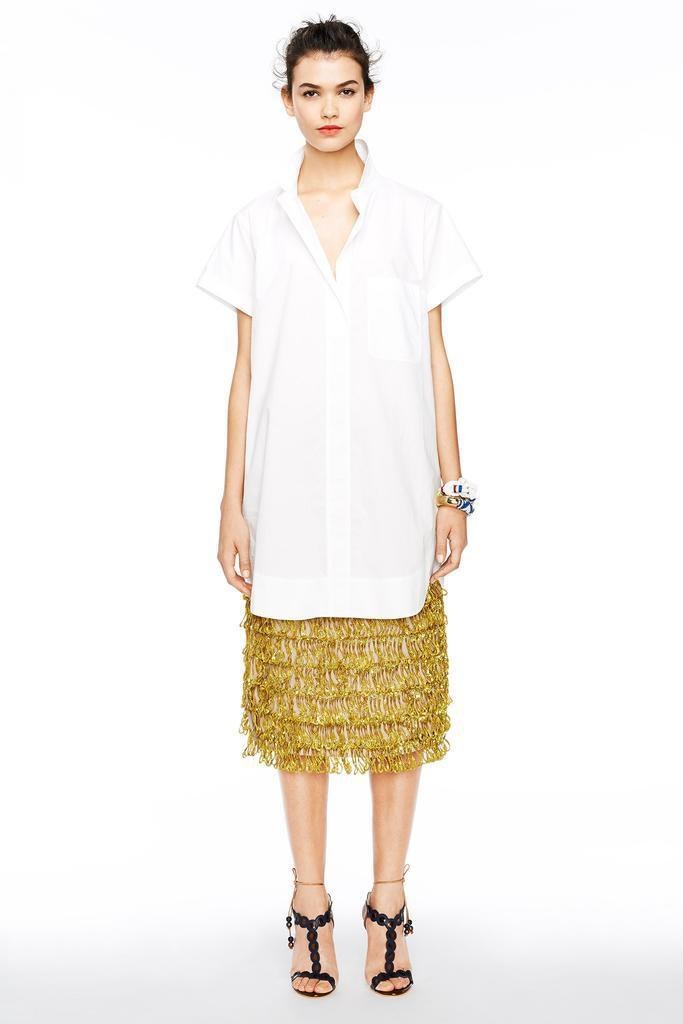 Jcrew s15 23
