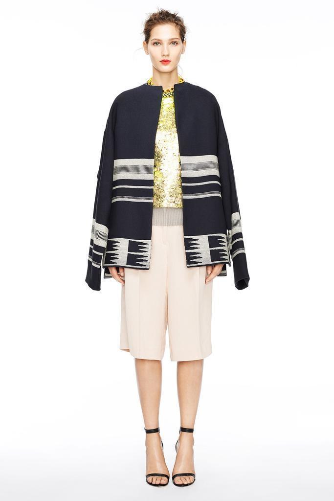 Jcrew s15 21