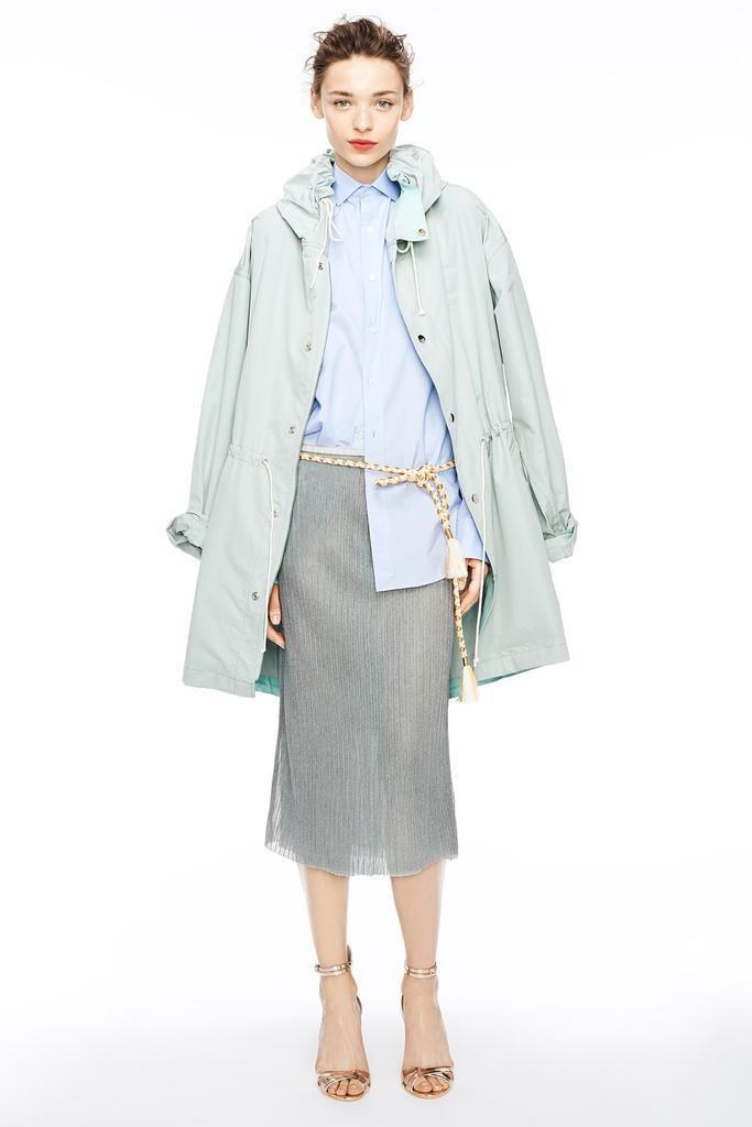 Jcrew s15 39
